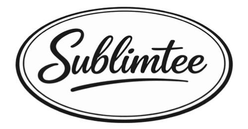 Sublimtee