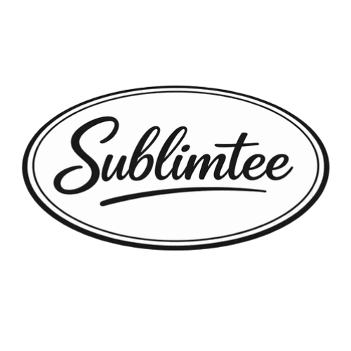 Sublimtee
